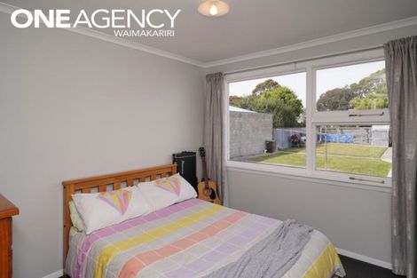 Photo of property in 3 Aldersgate Street, Kaiapoi, 7630