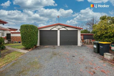 Photo of property in 84 Argyle Street, Mosgiel, 9024