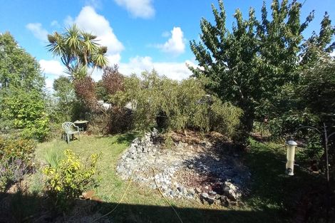Photo of property in 96 Marlow Road, Aranui, Christchurch, 8061