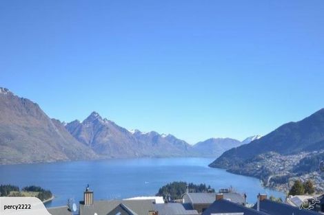 Photo of property in 12b Windsor Place, Queenstown, 9300