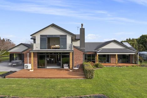 Photo of property in 11 Chestnut Lane, Papamoa, Te Puke, 3187