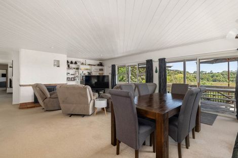Photo of property in 317 Kerikeri Inlet, Kerikeri, 0230
