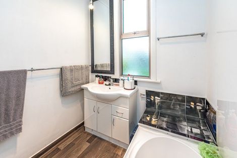 Photo of property in 9 Durham Road, Springvale, Whanganui, 4501