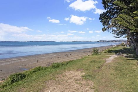 Photo of property in 4a Noel Avenue, Orewa, 0931