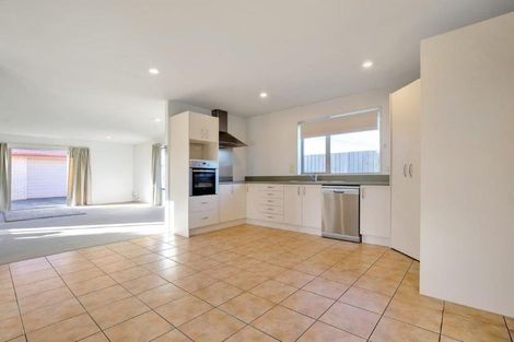 Photo of property in 20 Tosswill Road, Prebbleton, 7604