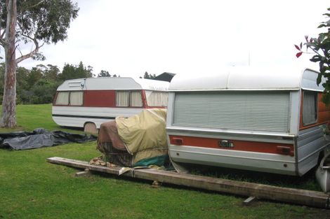 Photo of property in 218 Waimaire Avenue, Matarangi, Whitianga, 3592