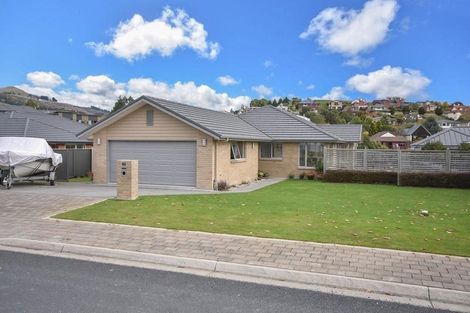 Photo of property in 22 Heathfield Drive, Mosgiel, 9024