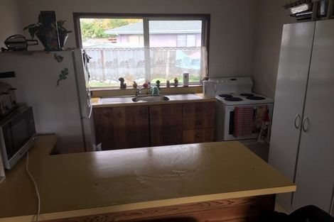 Photo of property in 2b Cherrywood Place, Western Heights, Rotorua, 3015