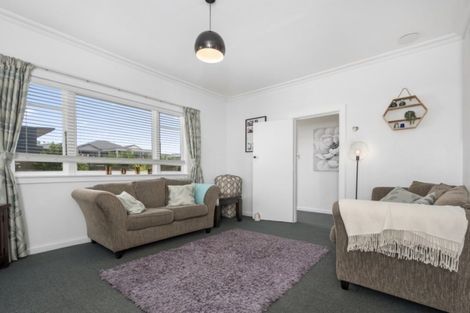 Photo of property in 11 Stewart Street, Te Puke, 3119