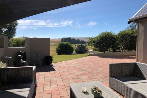 Photo of property in 71 Govan Road, Galloway, Alexandra, 9393