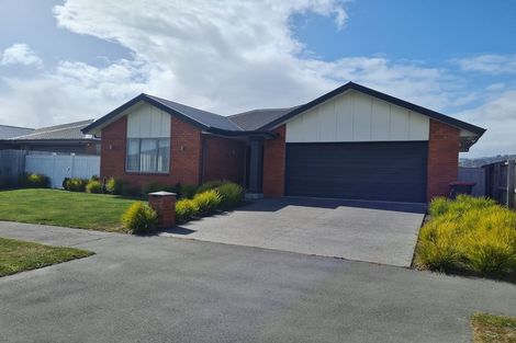 Photo of property in 72 St Lukes Street, Woolston, Christchurch, 8062