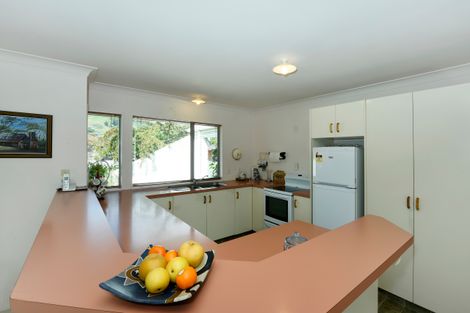 Photo of property in 46 Rochfort Drive, Richmond, 7020