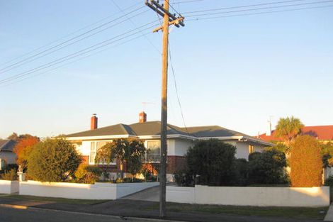 Photo of property in 71a Hull Street, South Hill, Oamaru, 9400