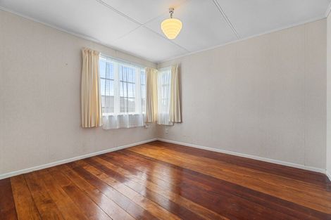 Photo of property in 9 Cambridge Street, Putaruru, 3411