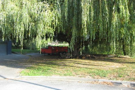 Photo of property in 59 John Street Lane, Temuka, 7920