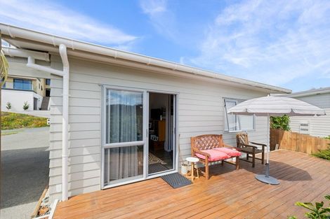 Photo of property in 13 Nautical Heights, Mangawhai Heads, Mangawhai, 0505