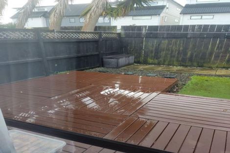 Photo of property in 3/636 Mount Wellington Highway, Mount Wellington, Auckland, 1062