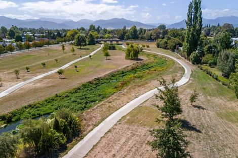 Photo of property in 26 Lee Street, Blenheim, 7201