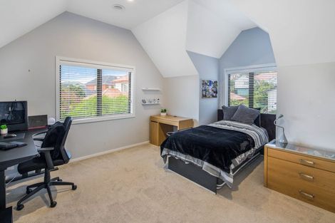 Photo of property in 7 Claverton Grove, Churton Park, Wellington, 6037