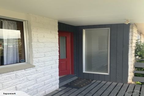 Photo of property in 3 Truby King Crescent, Liberton, Dunedin, 9010