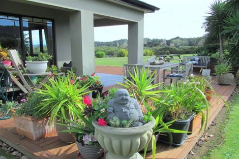 Photo of property in 2710 Tiki Sh25 Road, Preece Point, Coromandel, 3581