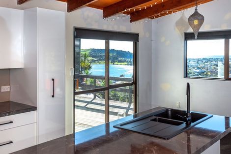 Photo of property in 45a Windsor Drive, Tairua, 3508