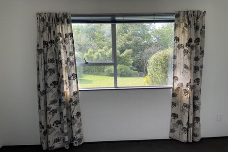 Photo of property in 62c Urlich Avenue, Melville, Hamilton, 3206