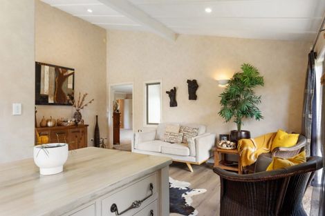 Photo of property in 31 Santa Barbara Drive, Papamoa Beach, Papamoa, 3118