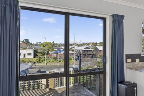 Photo of property in 260b Courtenay Street, Strandon, New Plymouth, 4312