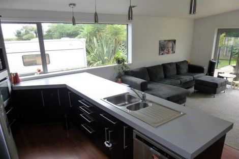 Photo of property in 315 Main South Road, Paroa, Greymouth, 7805