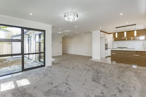 Photo of property in 3b Clayton Avenue, Otara, Auckland, 2023