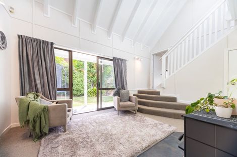 Photo of property in 42 Awanui Drive, Waikanae, 5036