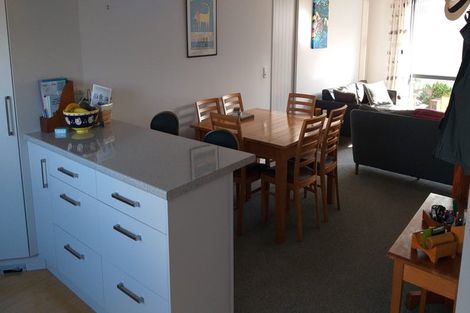 Photo of property in 12 Latimer Way, Petone, Lower Hutt, 5012