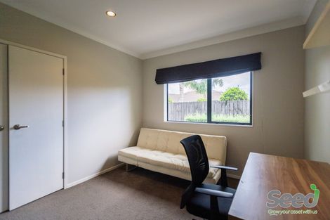Photo of property in 7 Mosslea Court, Rototuna North, Hamilton, 3210