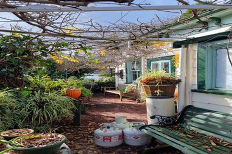 Photo of property in 3 Parnell Street, Rawene, Kaikohe, 0473