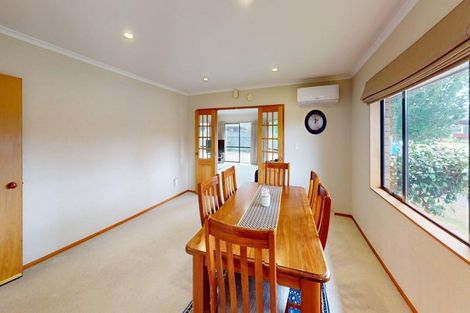 Photo of property in 21 Jefferson Crescent, Milson, Palmerston North, 4414