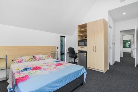 Photo of property in 53 North Road, North East Valley, Dunedin, 9010