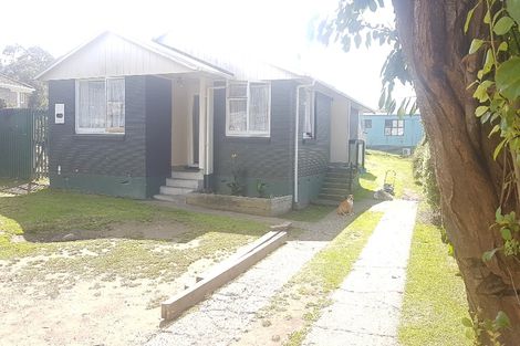 Photo of property in 50 Wrigley Road, Fordlands, Rotorua, 3015