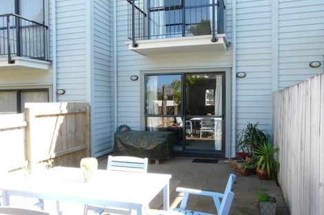 Photo of property in 24 Norrie Avenue, Raglan, 3225