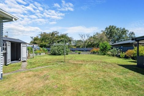 Photo of property in 48 Fraser Crescent, Elderslea, Upper Hutt, 5018