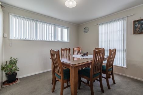 Photo of property in 220 Studholme Street, Morrinsville, 3300