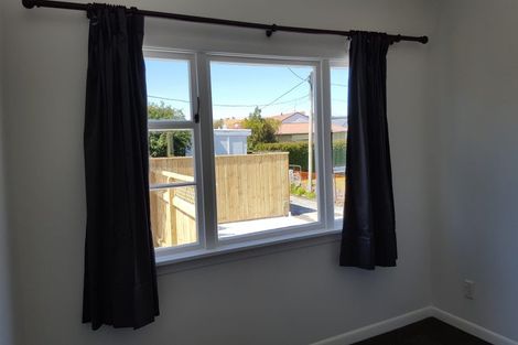 Photo of property in 37a Parkvale Road, Karori, Wellington, 6012