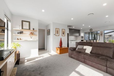 Photo of property in 20 Bunz Road, Halswell, Christchurch, 8025