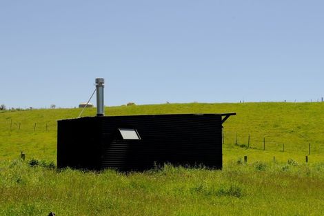 Photo of property in 80 Painstown Road, Waimate, 7978