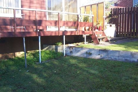 Photo of property in 54 Bentley Avenue, Glenfield, Auckland, 0629