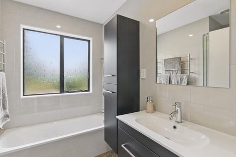 Photo of property in 168 Te Hapua Road, Te Horo, Otaki, 5581