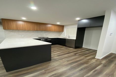 Photo of property in 116b Kimpton Road, Papatoetoe, Auckland, 2025