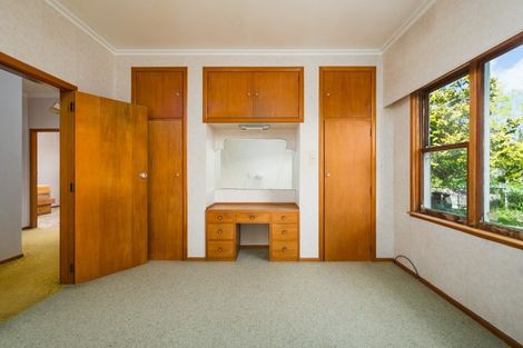 Photo of property in 23 Marian Drive, Inner Kaiti, Gisborne, 4010