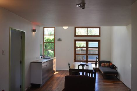 Photo of property in 76 Woodham Road, Linwood, Christchurch, 8062