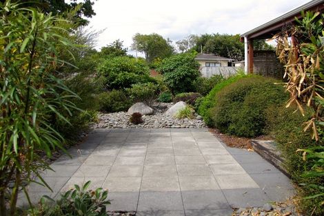 Photo of property in 5a Arawa Street, Shirley, Christchurch, 8013